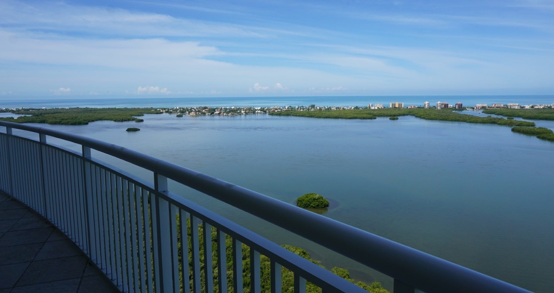 Bonita Bay Homes for Sale